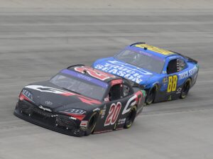 Truex