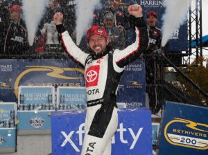 Truex