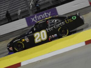 Almirola