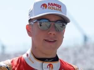 Nemechek