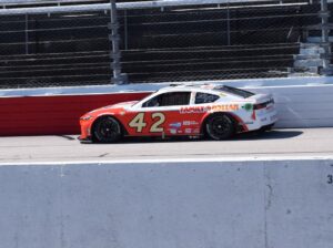 Nemechek