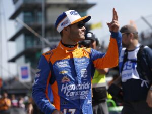 Larson