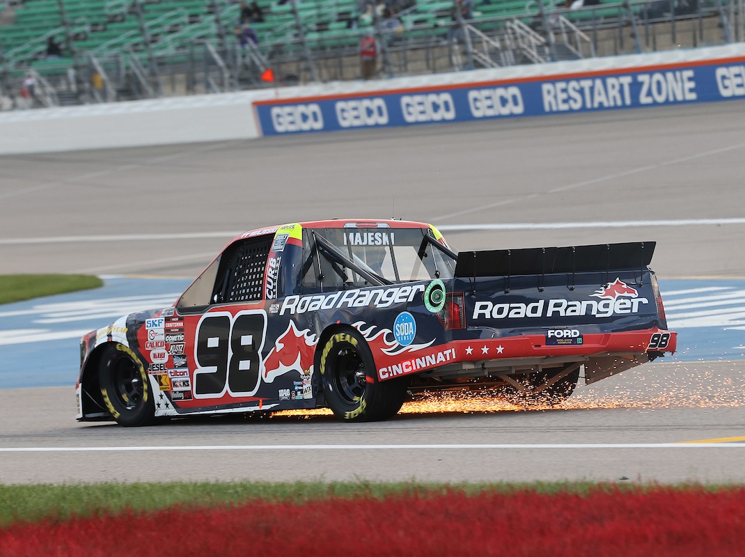Majeski