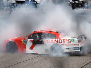 Allgaier