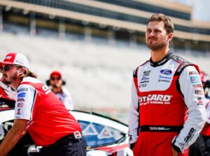 Gilliland