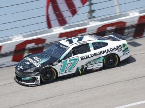 Buescher