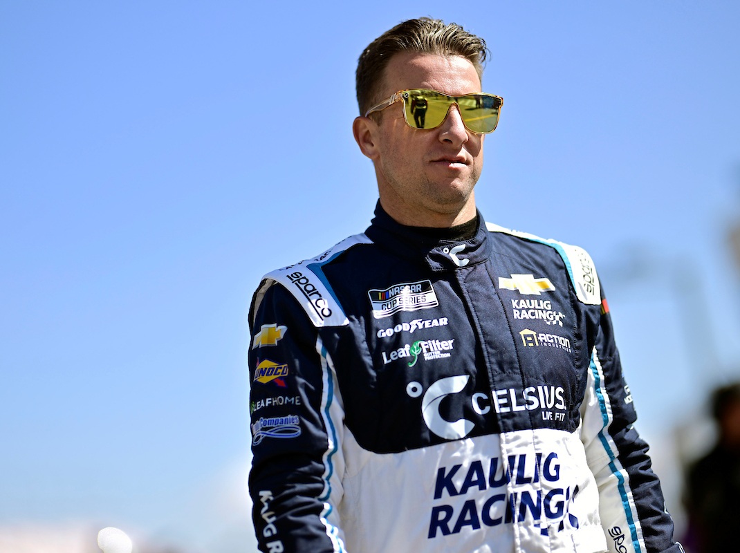 Allmendinger