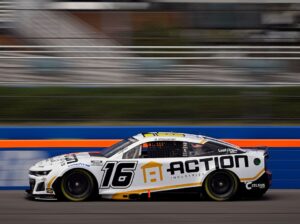 Allmendinger