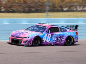 Bowman