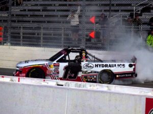 Hemric