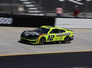 Blaney