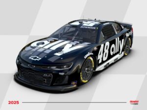 Bowman