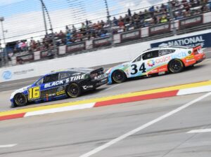 Gilliland Allmendinger