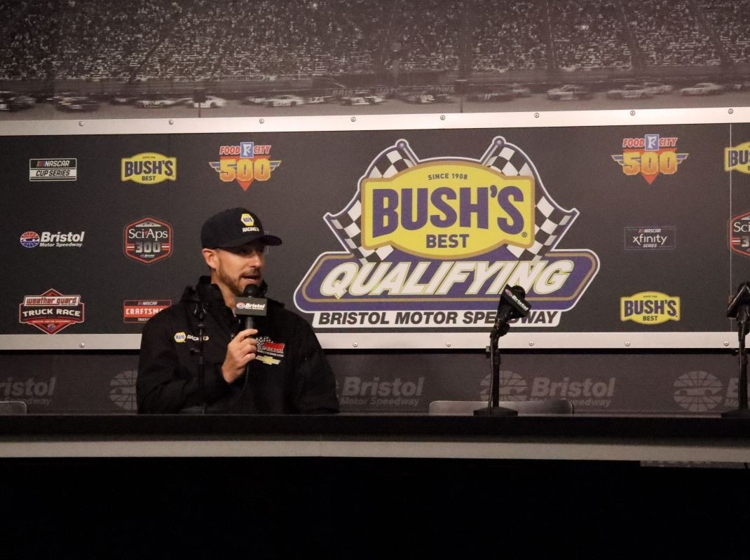 Hemric