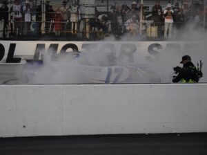 Larson