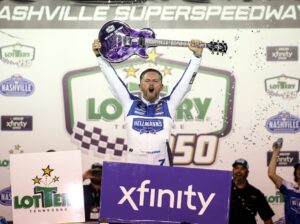 Allgaier