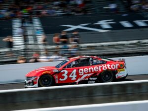 Gilliland