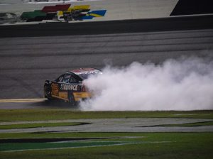Blaney