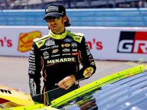 Blaney