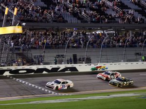 Kligerman