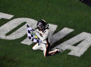 Kligerman