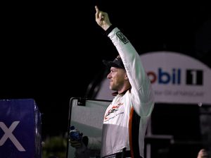 Kligerman