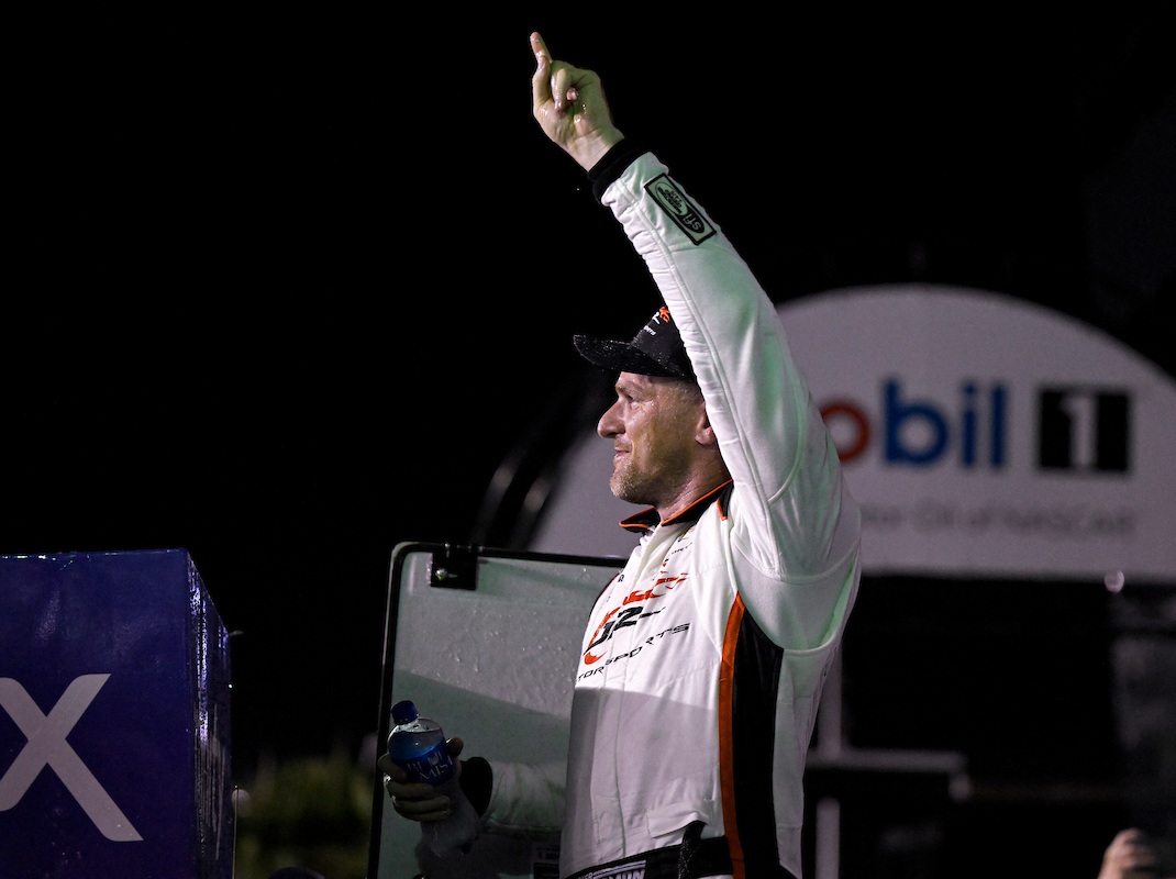 Kligerman
