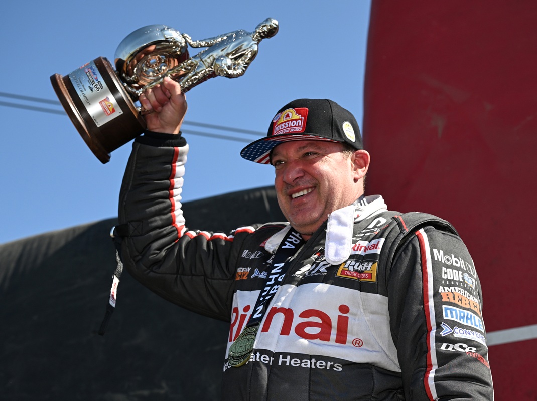 Stewart