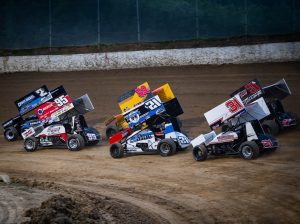 ASCS