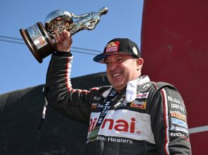 Stewart